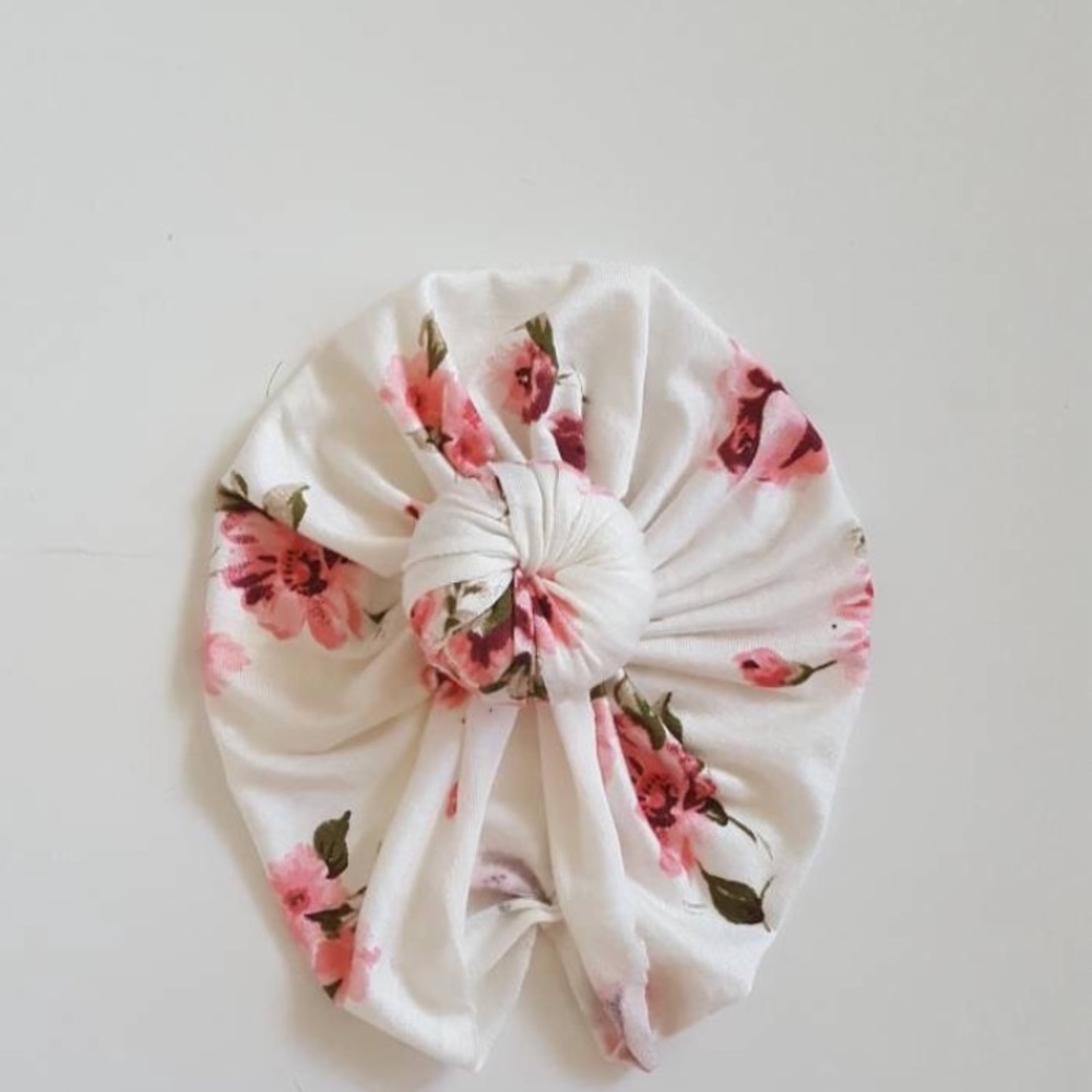 Turban